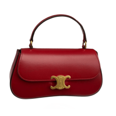 Сумка Celine